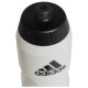 Adidas Μπουκάλι νερού Performance Bottle 750ml